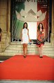 Miss Sicilia 2014 Noto Casual (315)